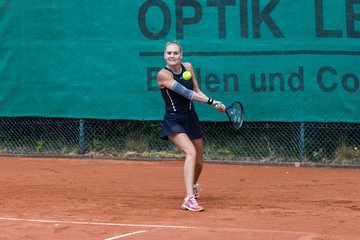 Bild 373 - ITF Future Nord